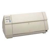 Tallygenicom 2250 (901301) Tallygenicom 2250 (901301)